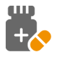 Medical Billing